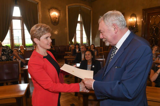 dsc_8310 copy.jpg-dyrektorom szkół