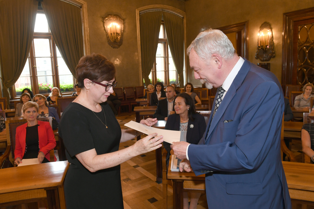 dsc_8313 copy.jpg-dyrektorom szkół  Autor: W. Majka