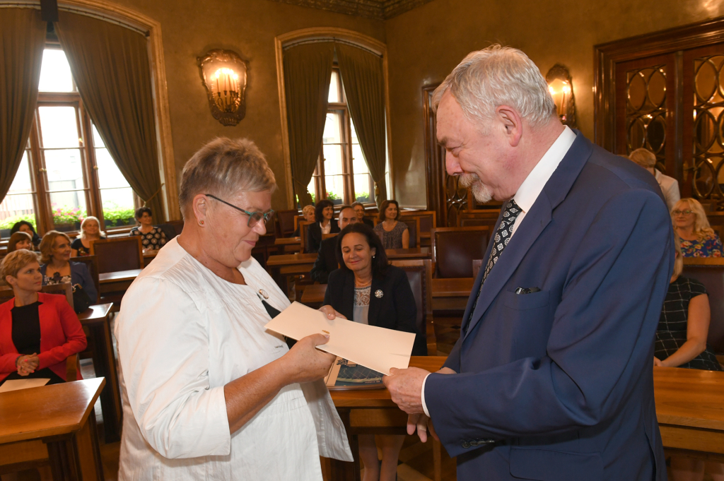 dsc_8315 copy.jpg-dyrektorom szkół  Autor: W. Majka