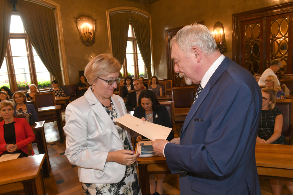 dsc_8317 copy.jpg-dyrektorom szkół  Autor: W. Majka