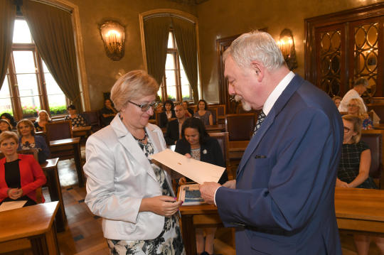 dsc_8317 copy.jpg-dyrektorom szkół