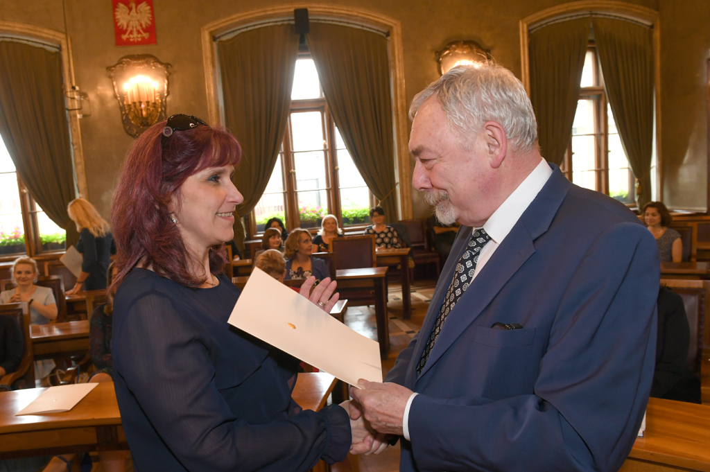 dsc_8320 copy.jpg-dyrektorom szkół  Autor: W. Majka