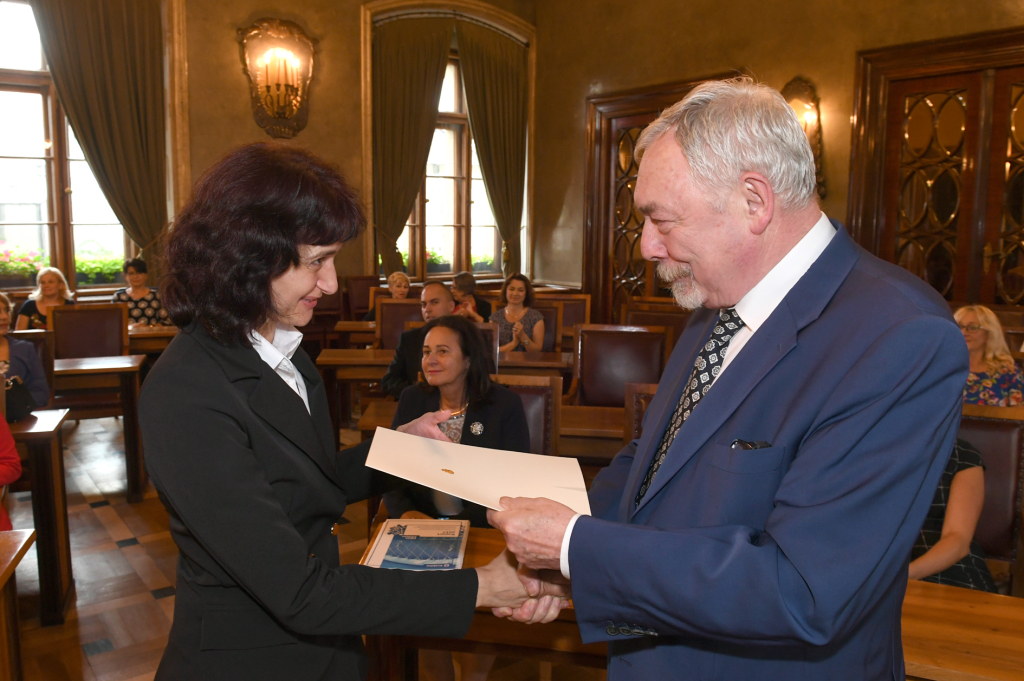 dsc_8323 copy.jpg-dyrektorom szkół  Autor: W. Majka