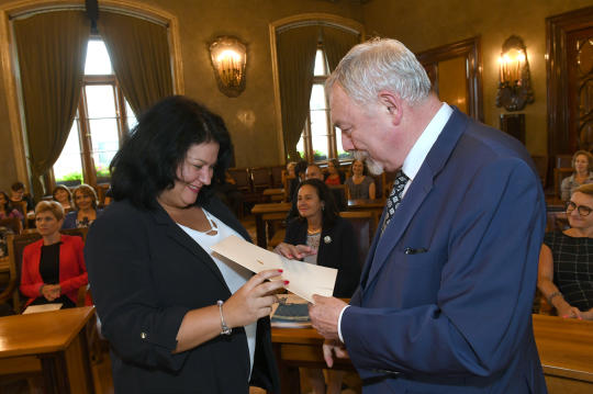 dsc_8326 copy.jpg-dyrektorom szkół