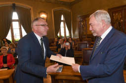 dsc_8328 copy.jpg-dyrektorom szkół