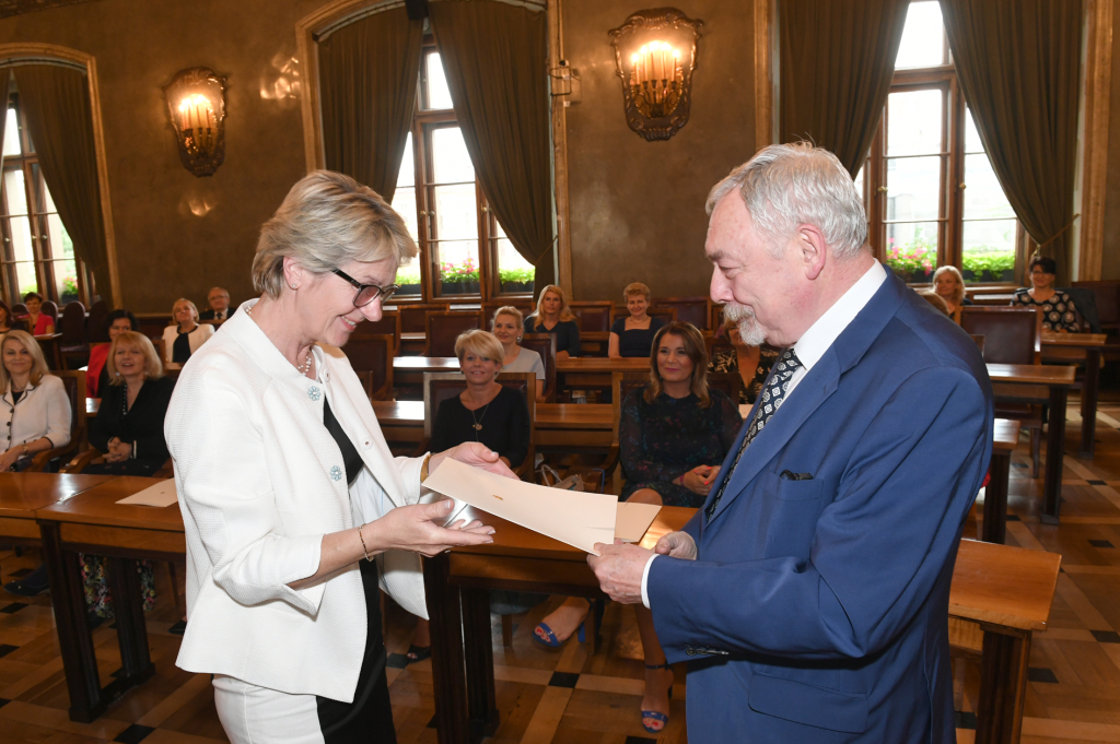 dsc_8329 copy.jpg-dyrektorom szkół  Autor: W. Majka