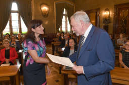 dsc_8331 copy.jpg-dyrektorom szkół