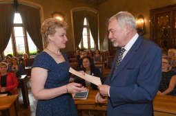 dsc_8334 copy.jpg-dyrektorom szkół