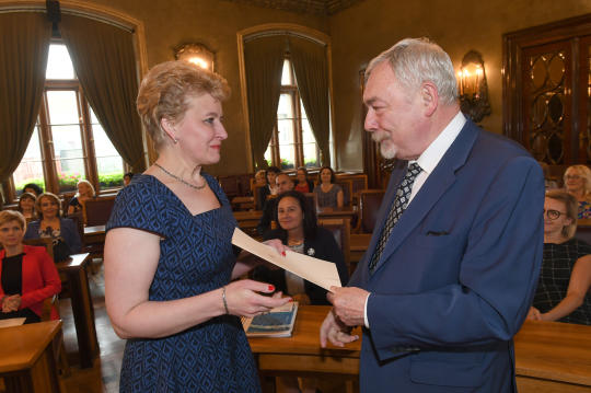 dsc_8334 copy.jpg-dyrektorom szkół