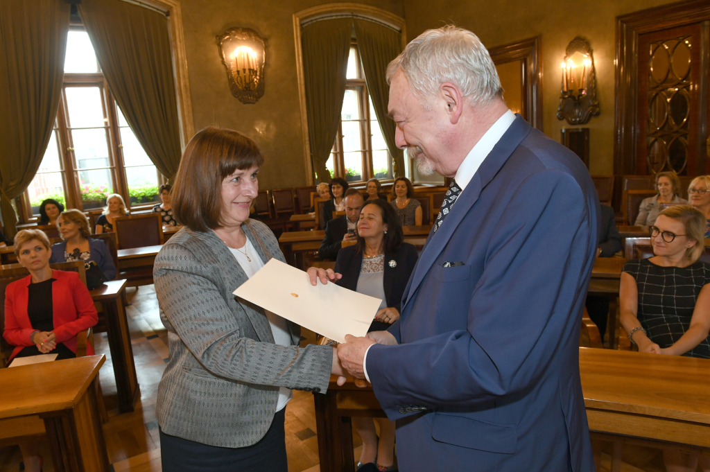 dsc_8338 copy.jpg-dyrektorom szkół  Autor: W. Majka