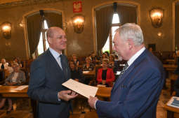 dsc_8343 copy.jpg-dyrektorom szkół