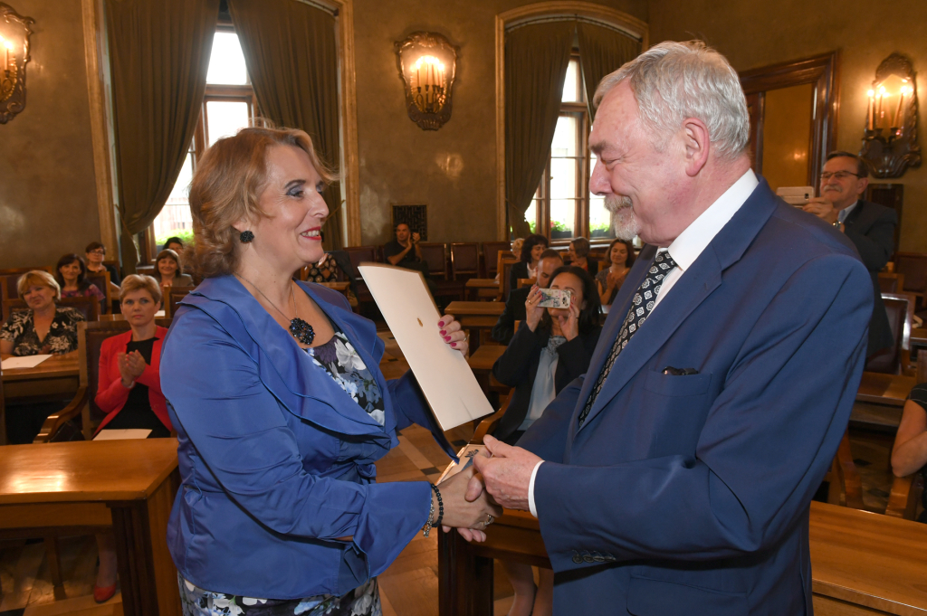 dsc_8347 copy.jpg-dyrektorom szkół  Autor: W. Majka