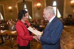 dsc_8351 copy.jpg-dyrektorom szkół