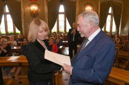 dsc_8353 copy.jpg-dyrektorom szkół