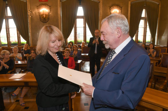 dsc_8353 copy.jpg-dyrektorom szkół