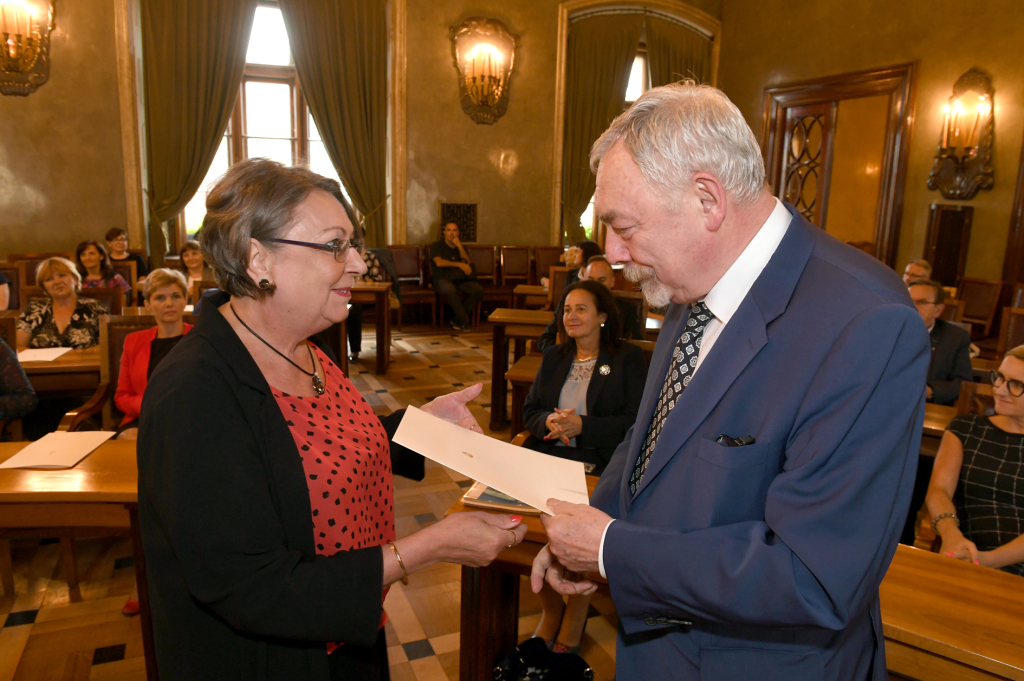 dsc_8355 copy.jpg-dyrektorom szkół  Autor: W. Majka