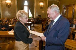 dsc_8359 copy.jpg-dyrektorom szkół