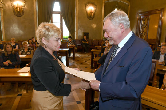 dsc_8359 copy.jpg-dyrektorom szkół