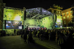 bs-08 września 2018-img_4500.jpg