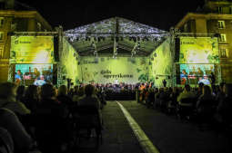 bs-08 września 2018-img_4508.jpg