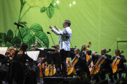 bs-08 września 2018-img_4515.jpg