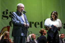 bs-08 września 2018-img_4543.jpg