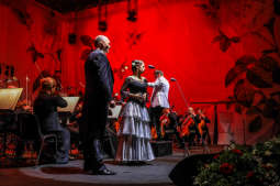 bs-08 września 2018-img_4654.jpg