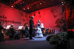 bs-08 września 2018-img_4660.jpg