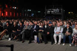 bs-08 września 2018-img_4675.jpg