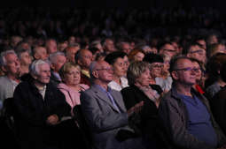 bs-08 września 2018-img_4762.jpg