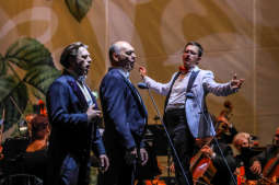 bs-08 września 2018-img_4773.jpg