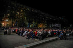 bs-08 września 2018-img_4809.jpg