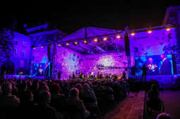 bs-08 września 2018-img_4818.jpg