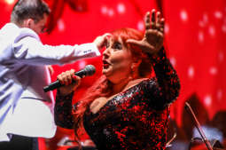 bs-08 września 2018-img_4860.jpg