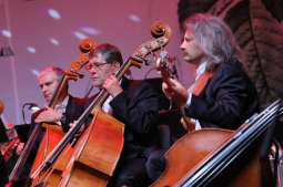 bs-08 września 2018-img_4869.jpg