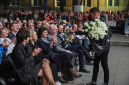 bs-08 września 2018-img_5052.jpg