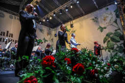 bs-08 września 2018-img_5091.jpg