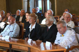 dsc_1322.jpg-Miodobranie