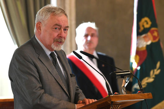 dsc_1328.jpg-Miodobranie