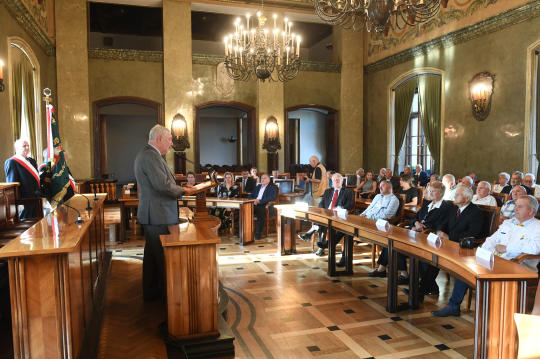 dsc_1334.jpg-Miodobranie