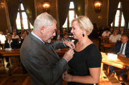 dsc_1345.jpg-Miodobranie