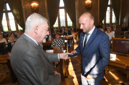 dsc_1352.jpg-Miodobranie