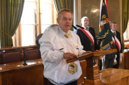 dsc_1366.jpg-Miodobranie