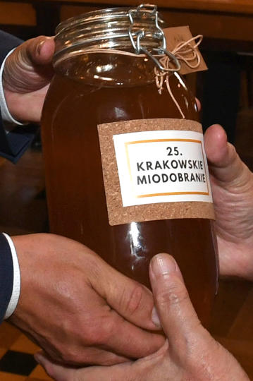 dsc_1379.jpg-Miodobranie