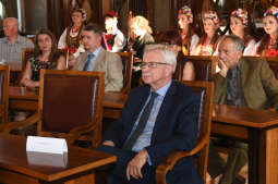 dsc_1381.jpg-Miodobranie