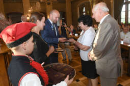 dsc_1390.jpg-Miodobranie