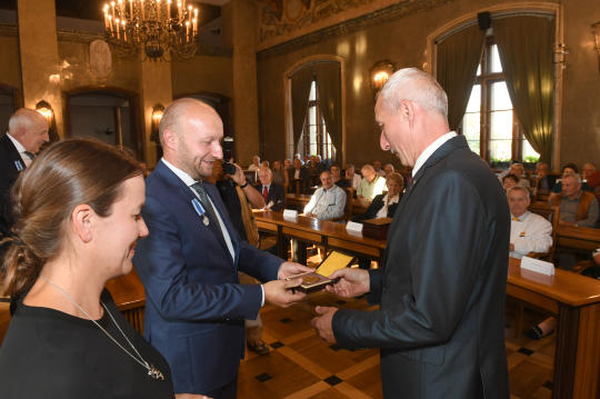 dsc_1393.jpg-Miodobranie