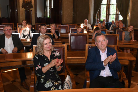 dsc_1400.jpg-Miodobranie