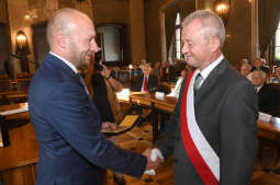 dsc_1403.jpg-Miodobranie