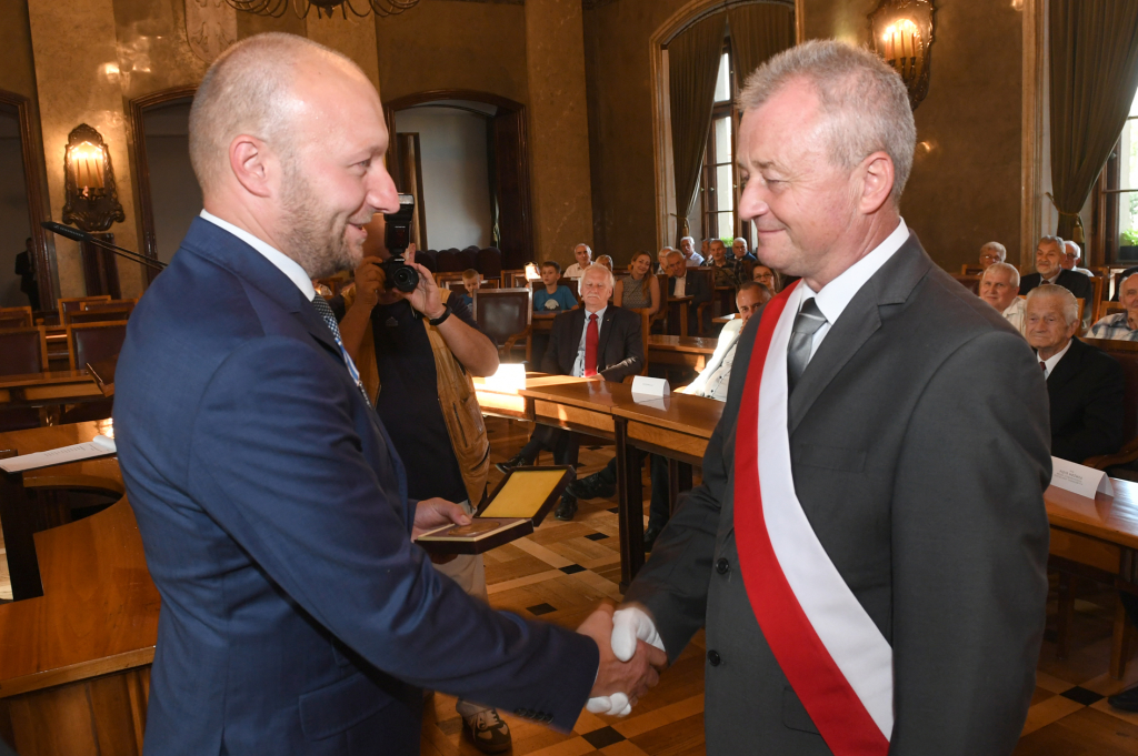 dsc_1403.jpg-Miodobranie  Autor: W. Majka